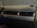 Audi S4 3.0 TDI quattro CARBON | ALCANTARA | RS STOELEN Noir - thumbnail 39