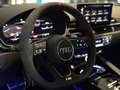 Audi S4 3.0 TDI quattro CARBON | ALCANTARA | RS STOELEN Noir - thumbnail 24
