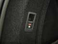 Audi S4 3.0 TDI quattro CARBON | ALCANTARA | RS STOELEN Noir - thumbnail 21