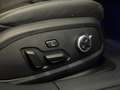 Audi S4 3.0 TDI quattro CARBON | ALCANTARA | RS STOELEN Noir - thumbnail 38