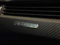 Audi S4 3.0 TDI quattro CARBON | ALCANTARA | RS STOELEN Noir - thumbnail 40