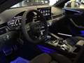 Audi S4 3.0 TDI quattro CARBON | ALCANTARA | RS STOELEN Noir - thumbnail 23