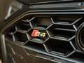 Audi S4 3.0 TDI quattro CARBON | ALCANTARA | RS STOELEN Noir - thumbnail 12
