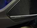 Audi S4 3.0 TDI quattro CARBON | ALCANTARA | RS STOELEN Noir - thumbnail 33