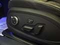 Audi S4 3.0 TDI quattro CARBON | ALCANTARA | RS STOELEN Noir - thumbnail 30