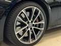 Audi S4 3.0 TDI quattro CARBON | ALCANTARA | RS STOELEN Noir - thumbnail 9
