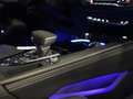 Audi S4 3.0 TDI quattro CARBON | ALCANTARA | RS STOELEN Noir - thumbnail 43