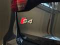 Audi S4 3.0 TDI quattro CARBON | ALCANTARA | RS STOELEN Noir - thumbnail 17