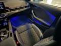 Audi S4 3.0 TDI quattro CARBON | ALCANTARA | RS STOELEN Noir - thumbnail 49