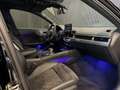 Audi S4 3.0 TDI quattro CARBON | ALCANTARA | RS STOELEN Noir - thumbnail 34