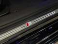 Audi S4 3.0 TDI quattro CARBON | ALCANTARA | RS STOELEN Noir - thumbnail 37