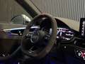 Audi S4 3.0 TDI quattro CARBON | ALCANTARA | RS STOELEN Noir - thumbnail 42