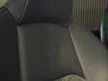 Audi S4 3.0 TDI quattro CARBON | ALCANTARA | RS STOELEN Noir - thumbnail 36