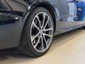 Audi S4 3.0 TDI quattro CARBON | ALCANTARA | RS STOELEN Noir - thumbnail 15