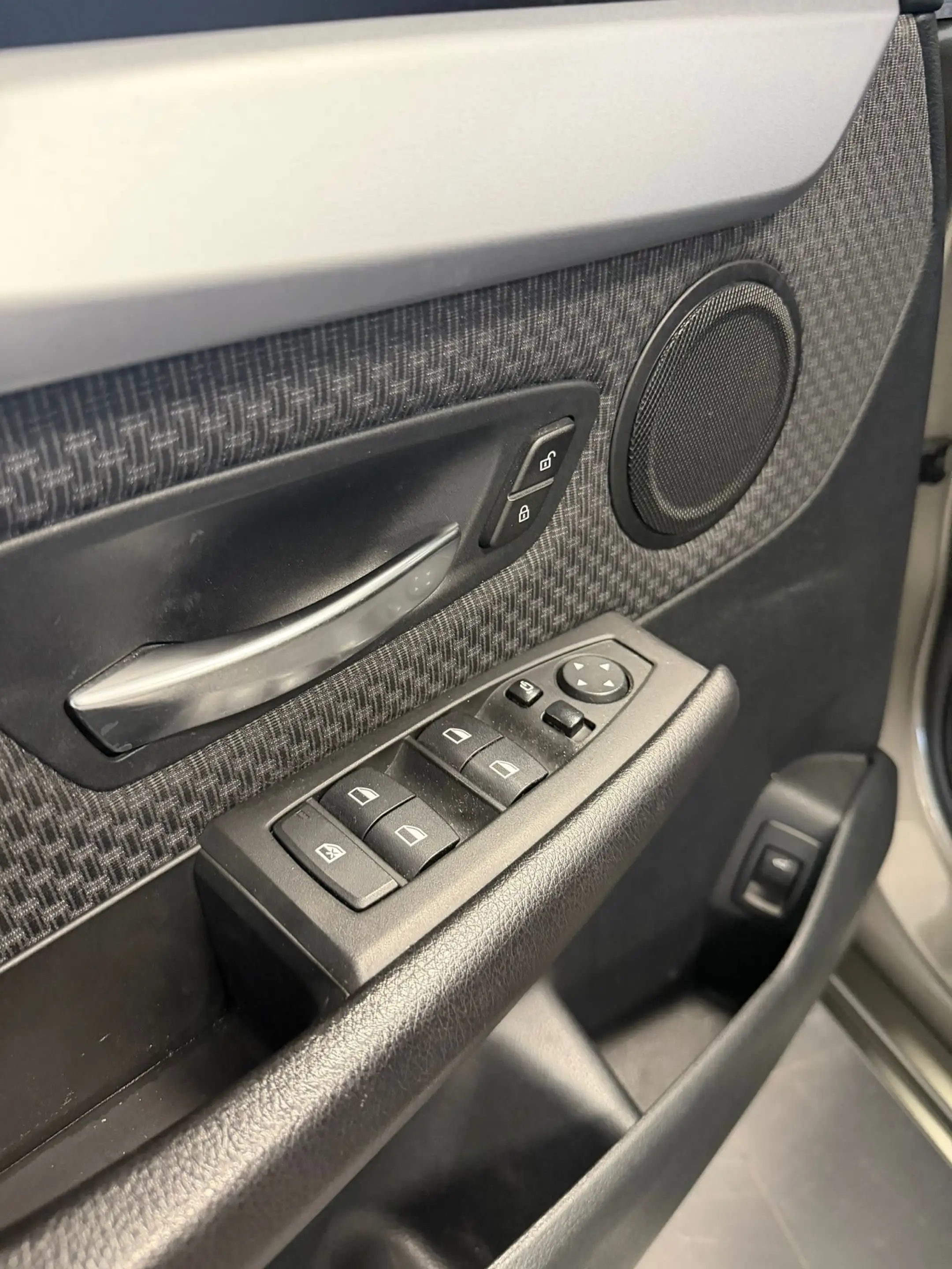 BMW 216 Active Tourer 216i 1 Jaar Garantie — photo 15