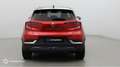 Renault Captur 1.6 E-Tech Plug-in Hybrid 160ch Initiale Paris - 6 - thumbnail 6