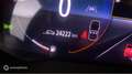 Renault Captur 1.6 E-Tech Plug-in Hybrid 160ch Initiale Paris - 6 - thumbnail 9