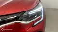 Renault Captur 1.6 E-Tech Plug-in Hybrid 160ch Initiale Paris - 6 - thumbnail 17