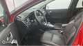 Renault Captur 1.6 E-Tech Plug-in Hybrid 160ch Initiale Paris - 6 - thumbnail 12