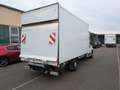 Opel Movano C Koffer L4 LADEBORDWAND*3,5t vers.*KLIMA Weiß - thumbnail 2