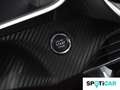 Peugeot 2008 1.2 PureTech S&S Allure Pack 100 Blanco - thumbnail 12