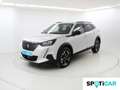 Peugeot 2008 1.2 PureTech S&S Allure Pack 100 Blanco - thumbnail 2