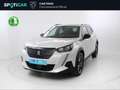 Peugeot 2008 1.2 PureTech S&S Allure Pack 100 Blanco - thumbnail 1
