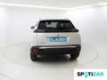 Peugeot 2008 1.2 PureTech S&S Allure Pack 100 Blanco - thumbnail 6