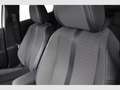 Peugeot 2008 1.2 PureTech S&S Allure Pack 100 Blanco - thumbnail 15