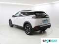 Peugeot 2008 1.2 PureTech S&S Allure Pack 100 Blanco - thumbnail 7