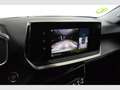 Peugeot 2008 1.2 PureTech S&S Allure Pack 100 Blanco - thumbnail 18