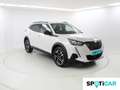 Peugeot 2008 1.2 PureTech S&S Allure Pack 100 Blanco - thumbnail 4