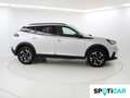 Peugeot 2008 1.2 PureTech S&S Allure Pack 100 Blanco - thumbnail 5