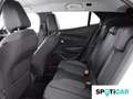 Peugeot 2008 1.2 PureTech S&S Allure Pack 100 Blanco - thumbnail 10