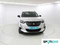 Peugeot 2008 1.2 PureTech S&S Allure Pack 100 Blanco - thumbnail 3