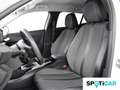 Peugeot 2008 1.2 PureTech S&S Allure Pack 100 Blanco - thumbnail 9