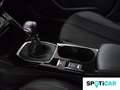Peugeot 2008 1.2 PureTech S&S Allure Pack 100 Blanco - thumbnail 11