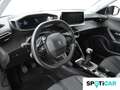 Peugeot 2008 1.2 PureTech S&S Allure Pack 100 Blanco - thumbnail 13