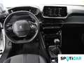 Peugeot 2008 1.2 PureTech S&S Allure Pack 100 Blanco - thumbnail 8