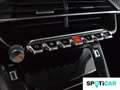 Peugeot 2008 1.2 PureTech S&S Allure Pack 100 Blanco - thumbnail 14