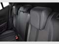 Peugeot 2008 1.2 PureTech S&S Allure Pack 100 Blanco - thumbnail 16