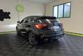 Infiniti Q30 2.2d 170ch Premium DCT7 Schwarz - thumbnail 3