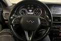 Infiniti Q30 2.2d 170ch Premium DCT7 Schwarz - thumbnail 14