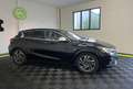 Infiniti Q30 2.2d 170ch Premium DCT7 Schwarz - thumbnail 6