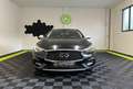 Infiniti Q30 2.2d 170ch Premium DCT7 Schwarz - thumbnail 8