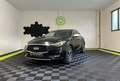 Infiniti Q30 2.2d 170ch Premium DCT7 Schwarz - thumbnail 1