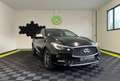 Infiniti Q30 2.2d 170ch Premium DCT7 Schwarz - thumbnail 7