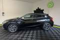 Infiniti Q30 2.2d 170ch Premium DCT7 Schwarz - thumbnail 2