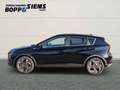 Hyundai BAYON 1.0 T-GDI 'Prime' Zwart - thumbnail 2
