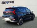 Hyundai BAYON 1.0 T-GDI 'Prime' Zwart - thumbnail 5